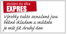 Levné a expres dodání