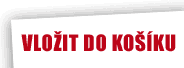 Objednat