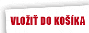Objednat