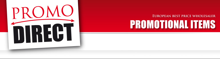Promo direct