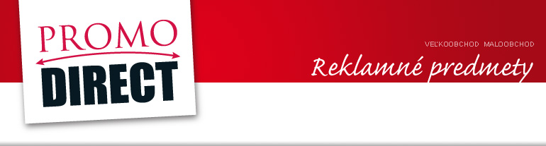 Promo direct