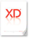 Reklamní předměty - prolistujte si interaktivní katalog - XD Design - vložte Vaše logo