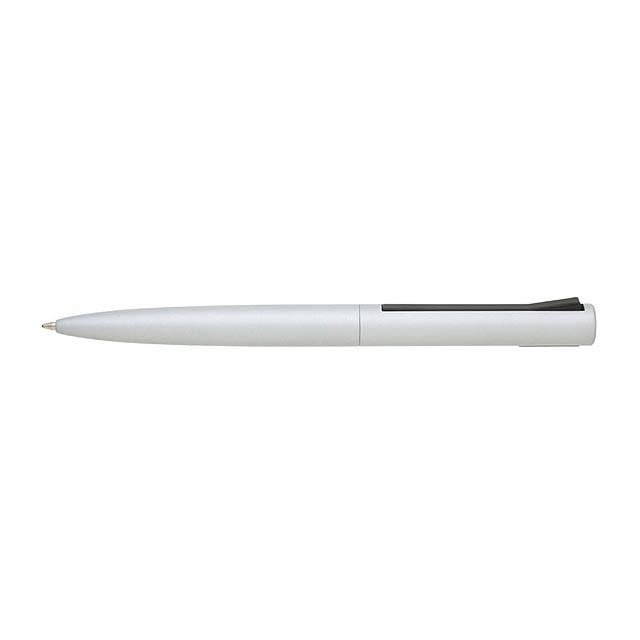  VIBRO kovové kuličkové pero - foto