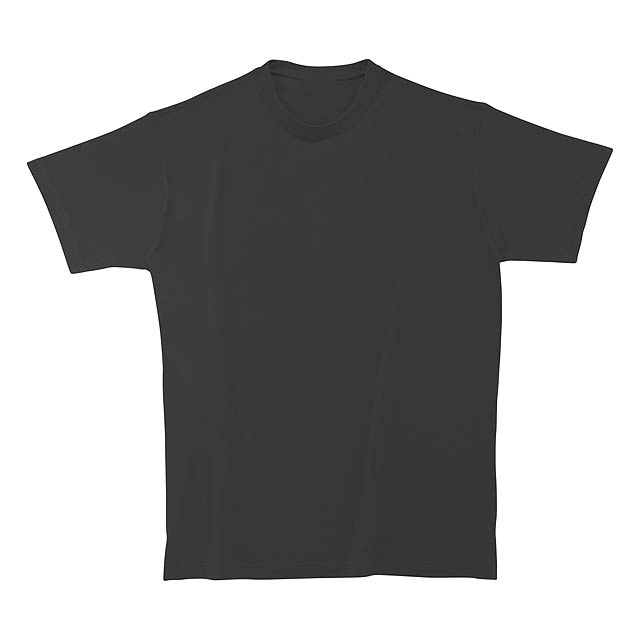 Softstyle Man tričko - foto