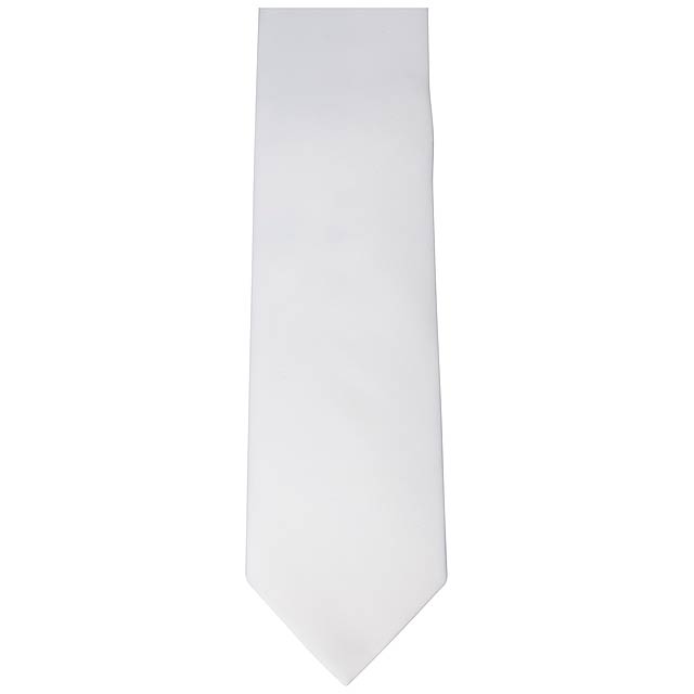 Suboknot kravata pro sublimaci - foto