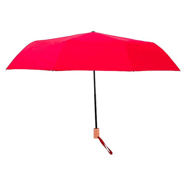 Brosian deštník - foto