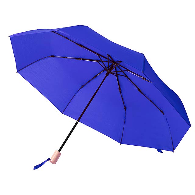Brosian deštník - foto