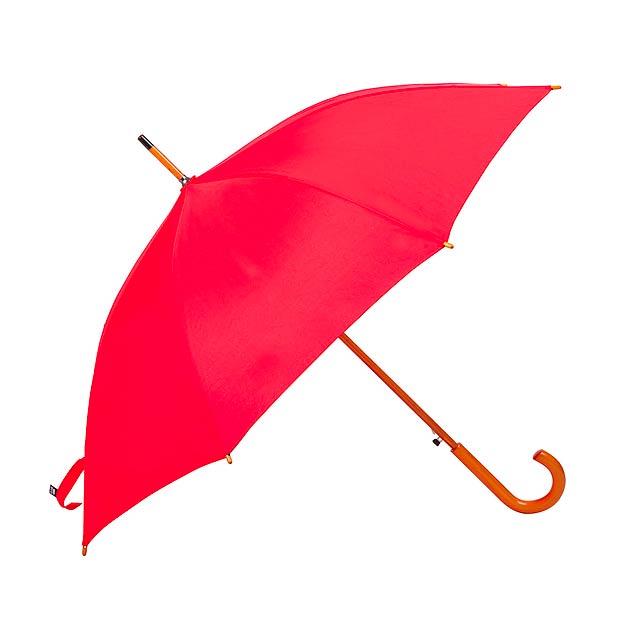 Bonaf deštník - foto
