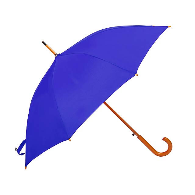 Bonaf deštník - foto