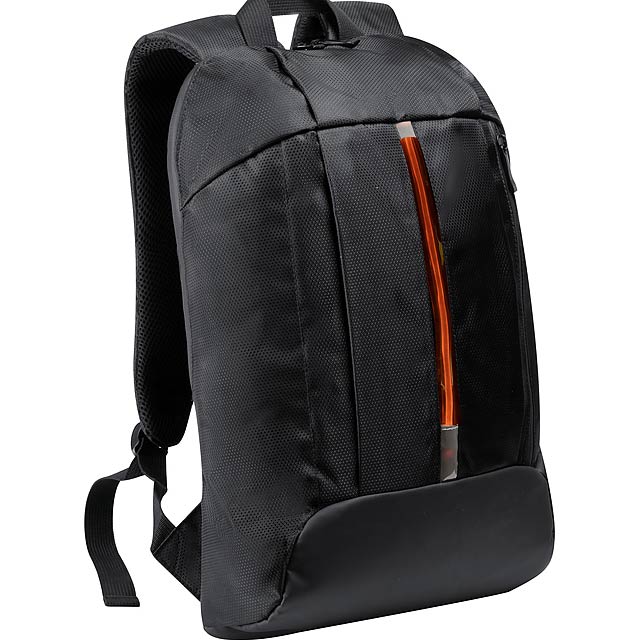 Dontax backpack - foto