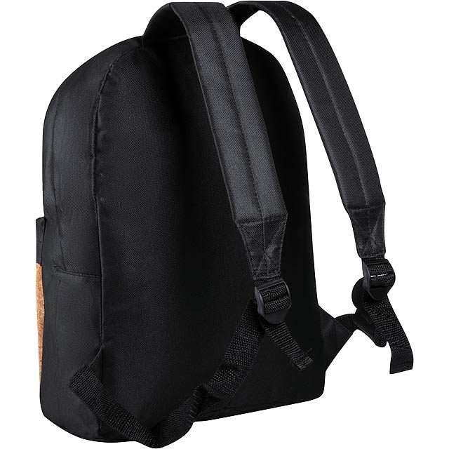 Lorcan backpack - foto