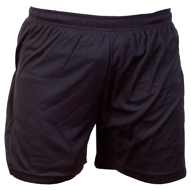 Gerox shorts - foto