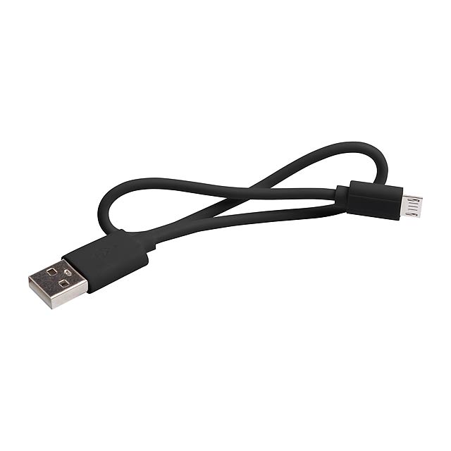 Lenard USB power banka - foto