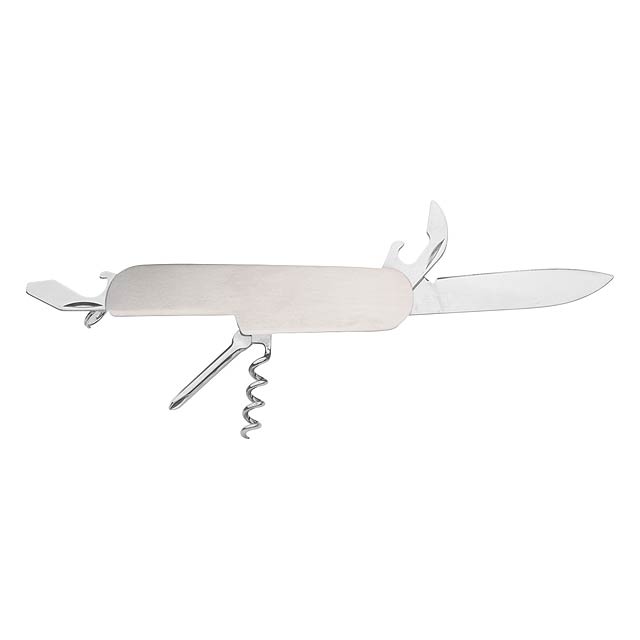 Campello kapesní nůž - foto