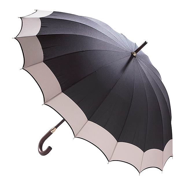 Monaco deštník - foto