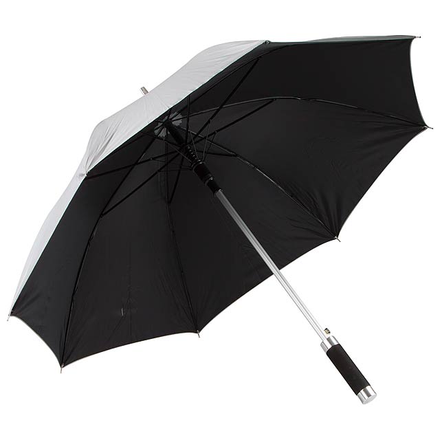 Nuages deštník automat - foto