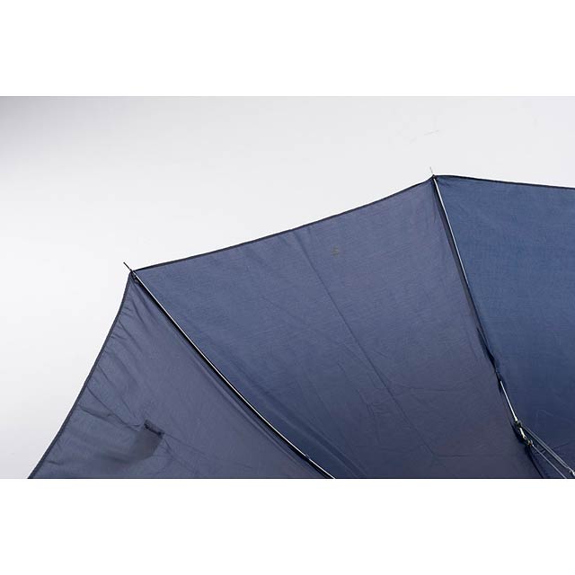 Skládací deštník SAMER - foto