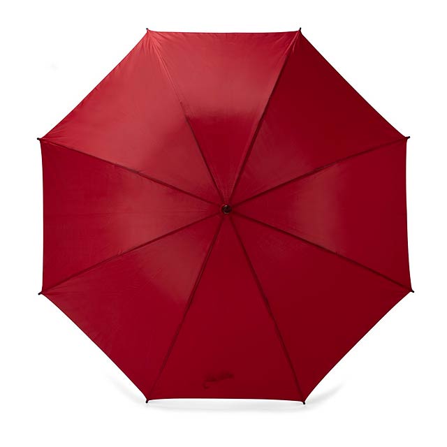 Bouřkový deštník GALE - foto