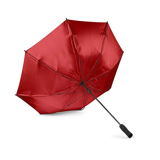 Bouřkový deštník GALE - foto