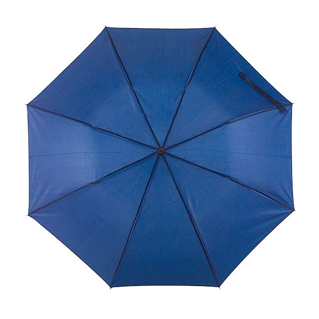 Skládací deštník REGULAR - foto