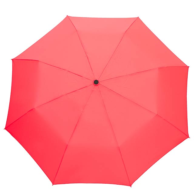 Automatický skládací deštník COVER - foto
