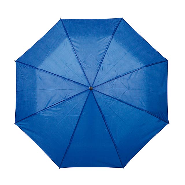 Skládací deštník PICOBELLO - foto