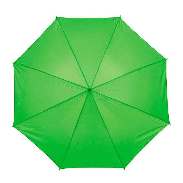 Automatický holový deštník  LIMBO - foto