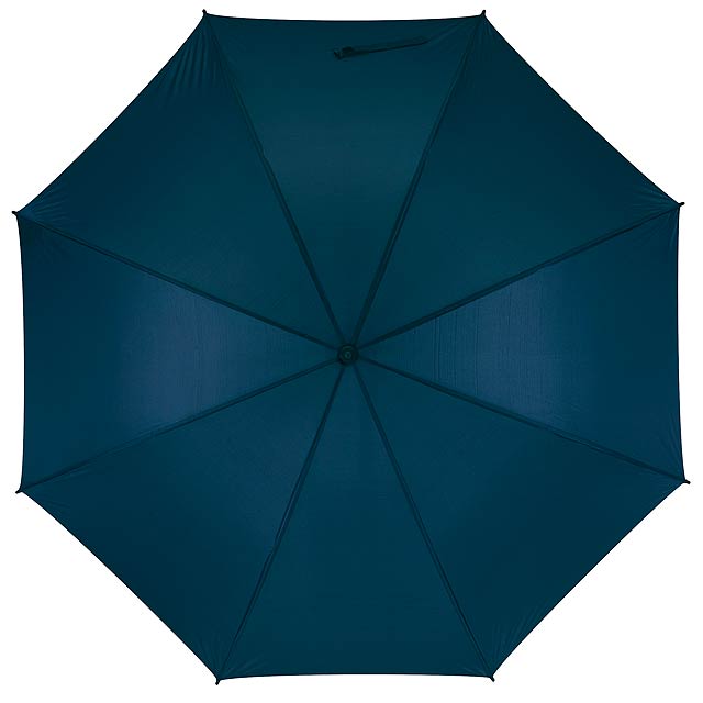 Větrudodolný deštník TORNADO - foto