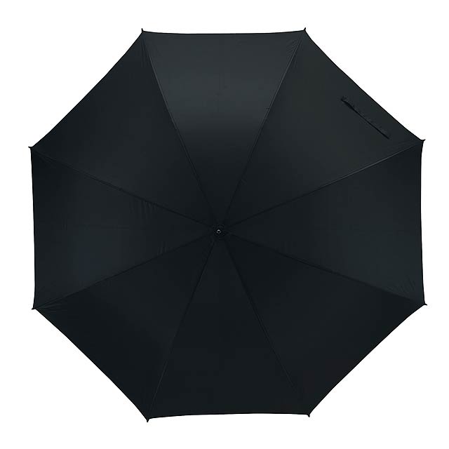 Větrudodolný deštník TORNADO - foto