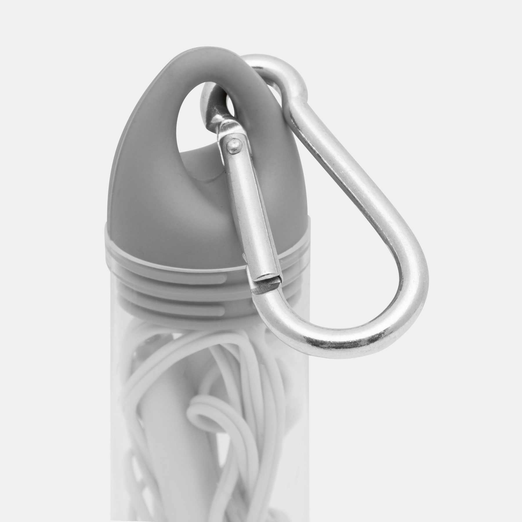 In-Ear Kopfhörer LISTEN & TALK - foto