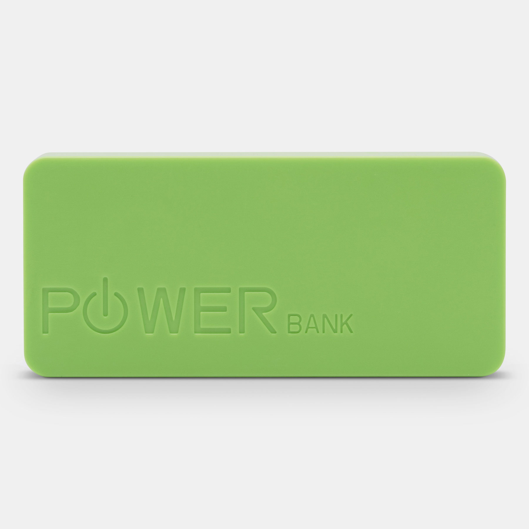 Powerbank TOP ENERGY - foto
