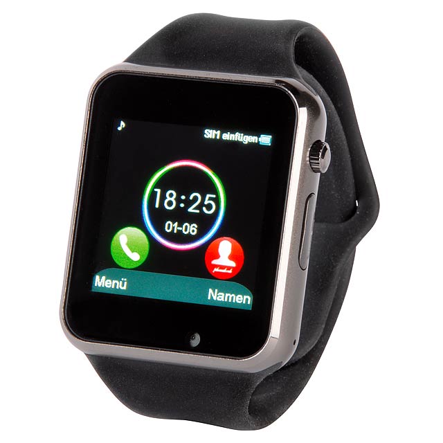 Smartband at400c sales