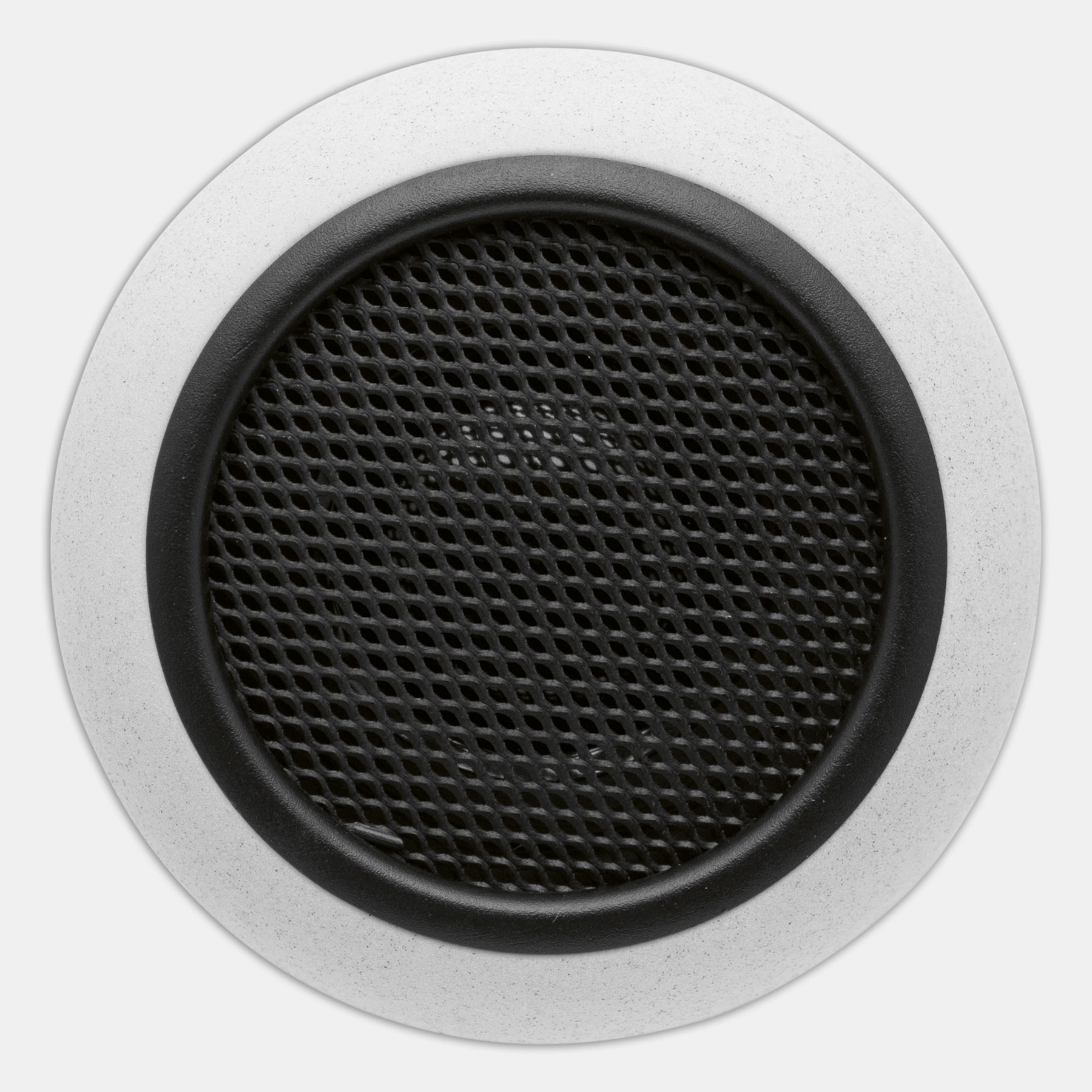 Bluetooth reproduktor TRAVEL SOUND - foto