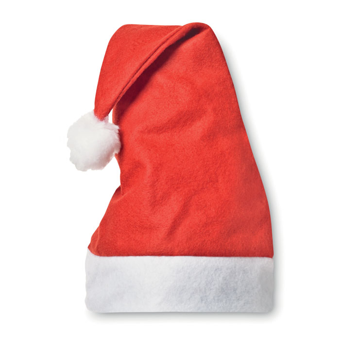 Christmas hat - BONO - foto
