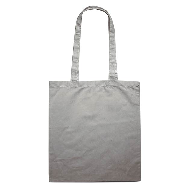 Bavlněná nákupní taška - COTTONEL COLOUR - foto