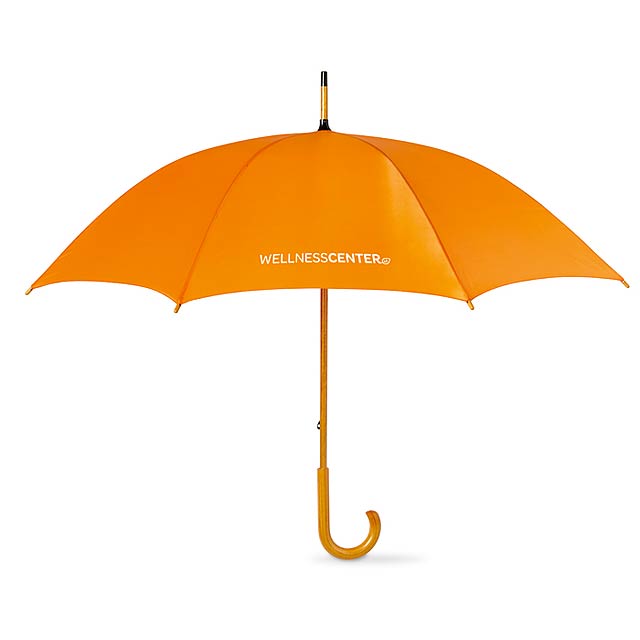 23.5 inch umbrella KC5132-10 - foto
