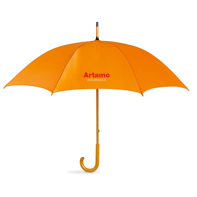 23.5 inch umbrella KC5132-10 - foto