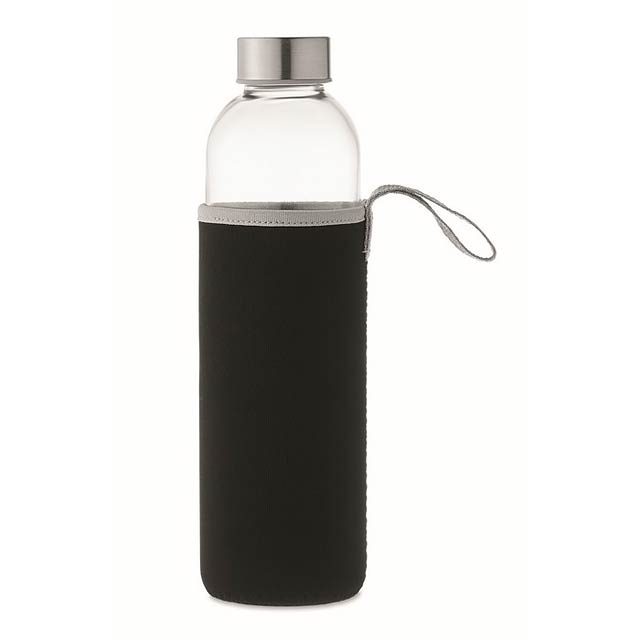 Skleněná 750 ml lahev - UTAH LARGE - foto