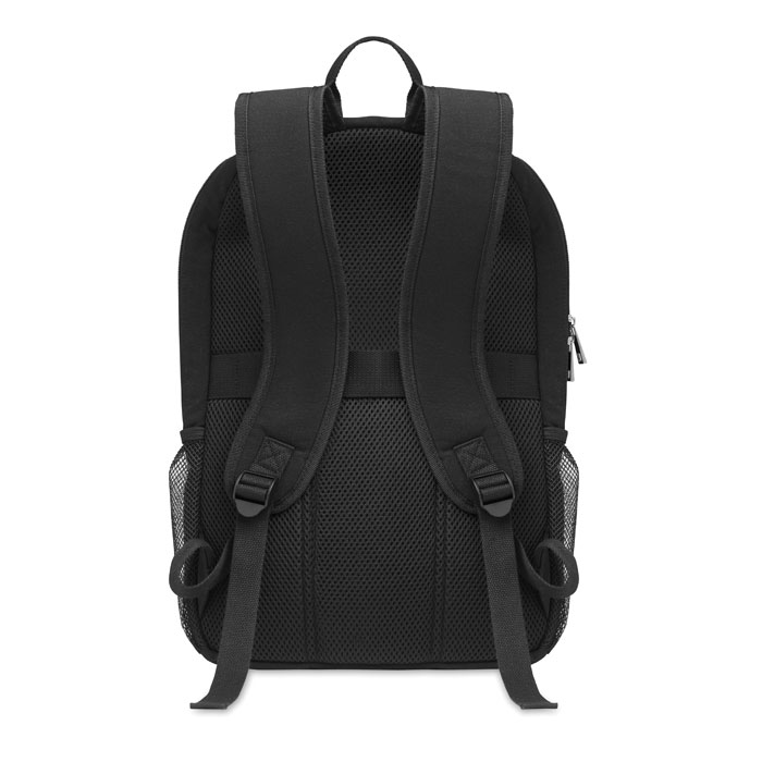 15 inch laptop backpack - EIRI - foto