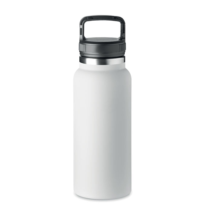 Double wall flask 970 ml - CLEO LARGE - foto