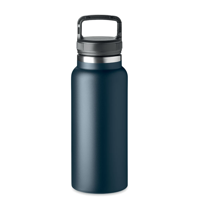 Double wall flask 970 ml - CLEO LARGE - foto