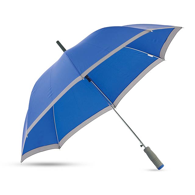 Deštník s EVA rukojetí - foto