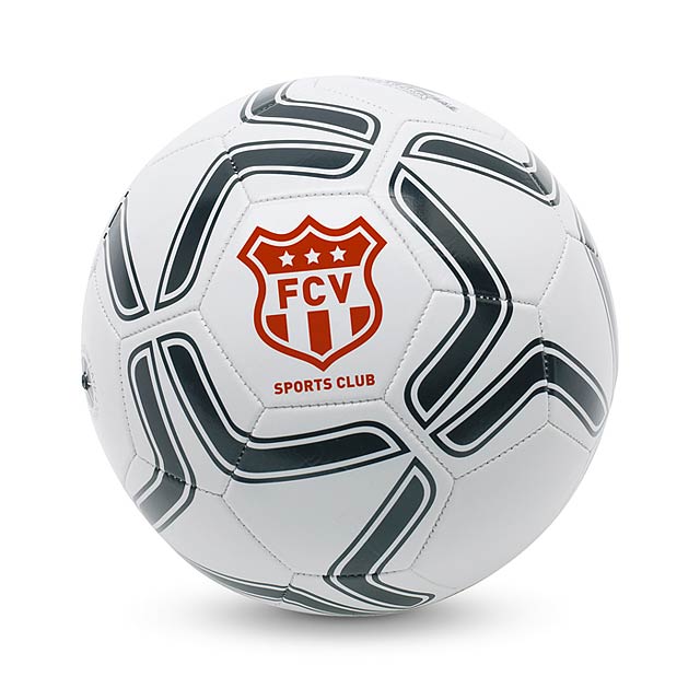 Fotbalový míč - foto