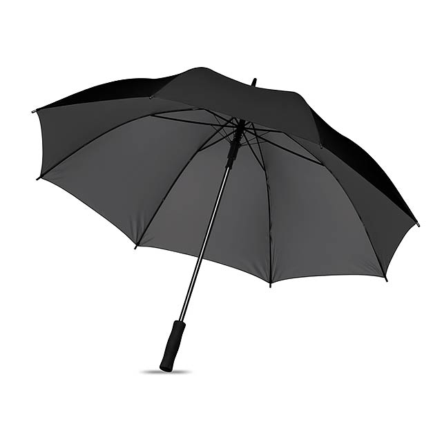 27 inch umbrella  - foto