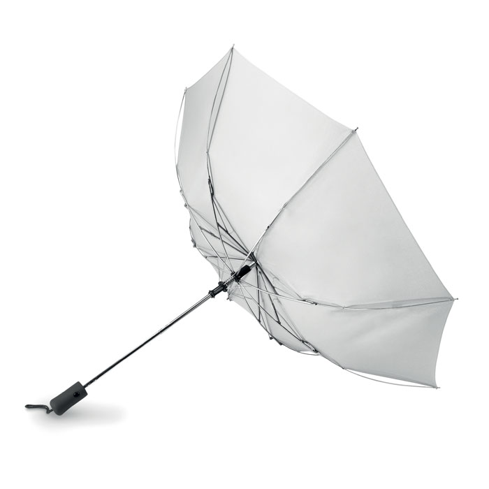 21' automatický deštník - HAARLEM - foto