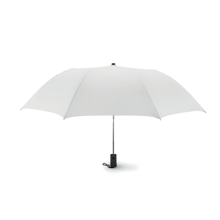 21' automatický deštník - HAARLEM - foto