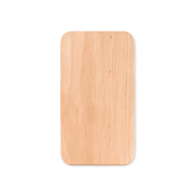 Small cutting board - foto