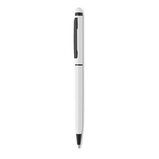 Twist stylus pen - NEILO COLOUR - foto