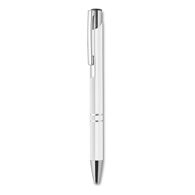 Kuličkové pero - Bern - foto
