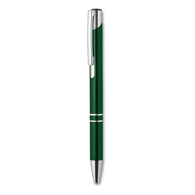 Kuličkové pero - Bern - foto